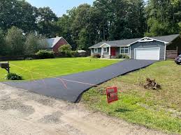 Reliable Kirkland, IL Driveway Paving Services Solutions